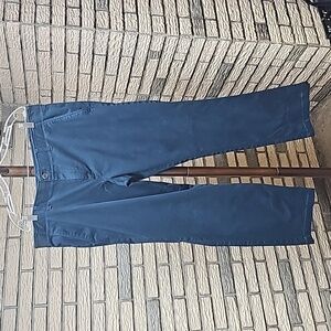 Haggar In Motion  Mens Pants.     Sz 38x32